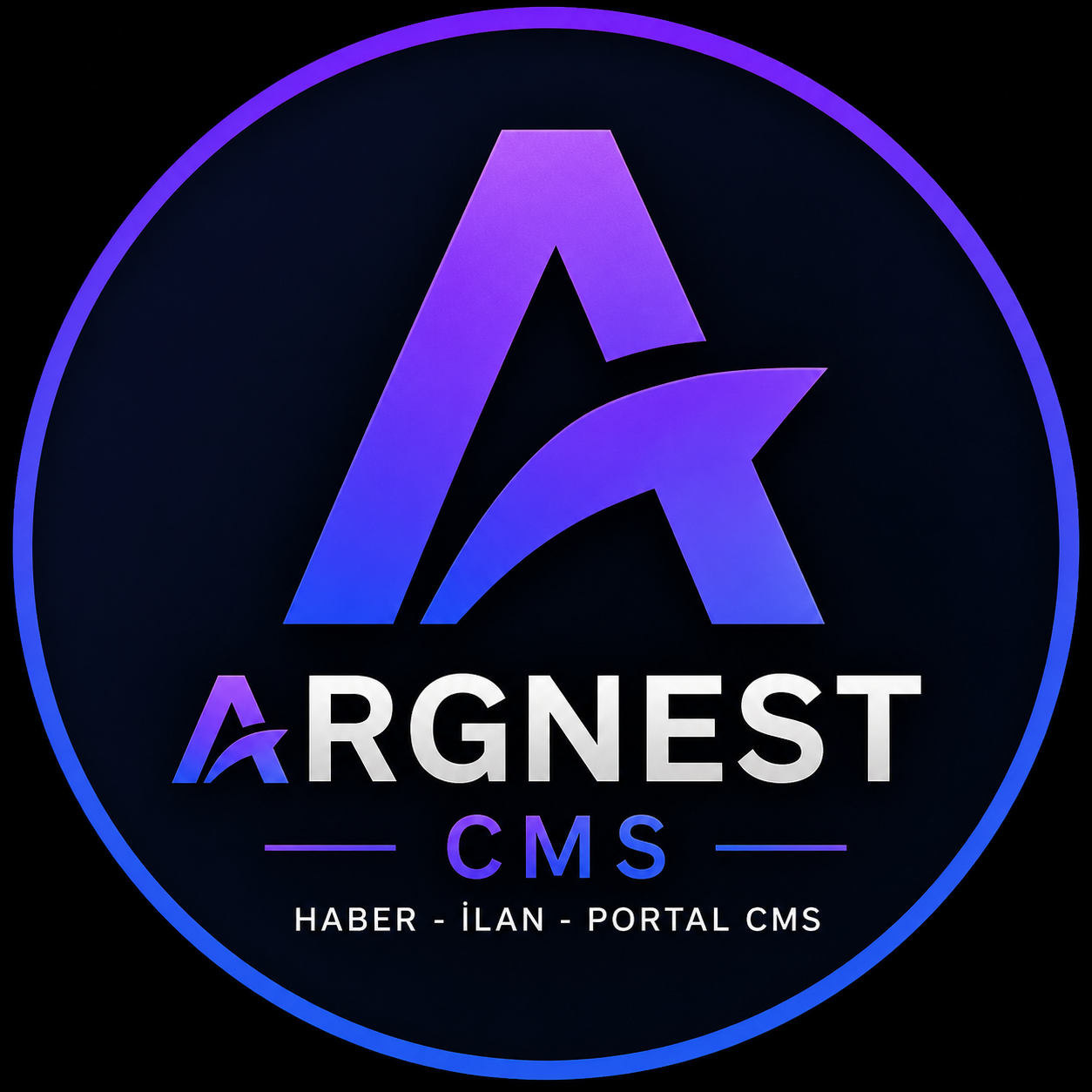 Argnest